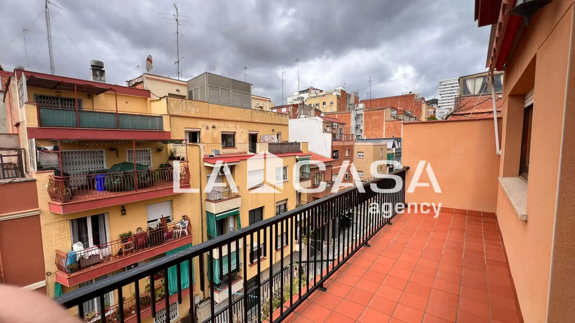 Appartement à vendre à Carrer de la Flor de Neu, imagen 34