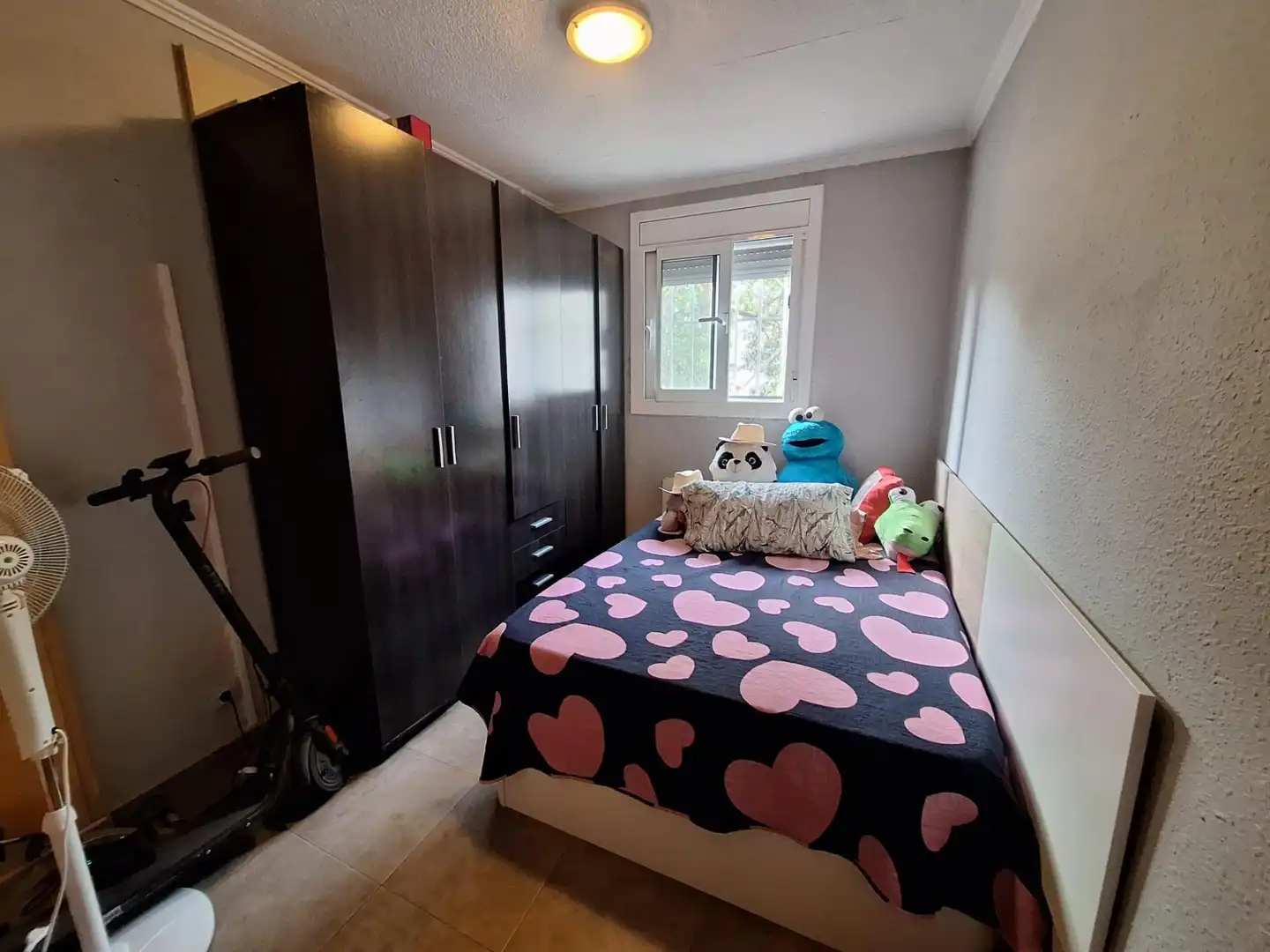 Piso con ascensor en venta en Badia del Vallès, imagen 12