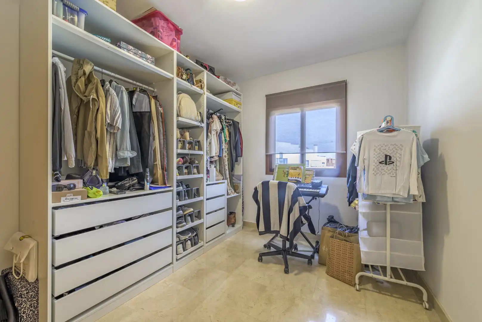 Apartament en venda en Mijas amb Aire condicionat, Terrassa i Piscina