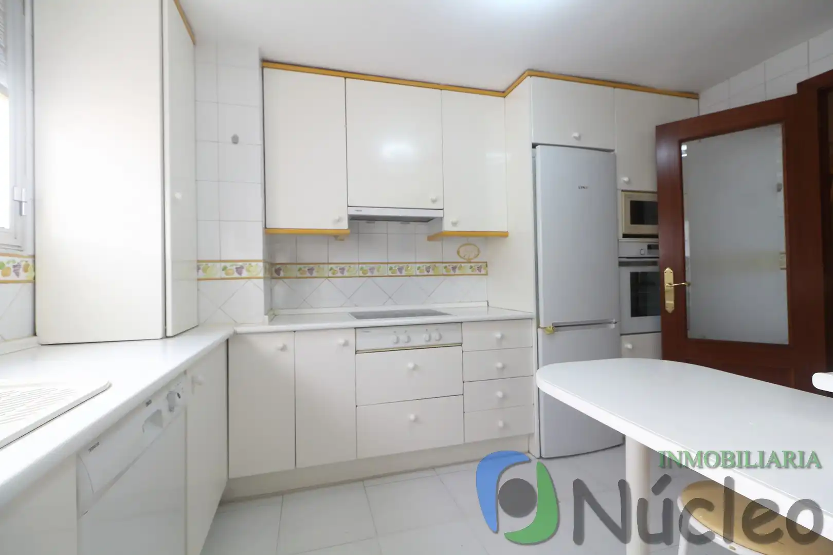 Appartement avec ascenseur à vendre à Avenida Fernando Calzadilla, imagen 8