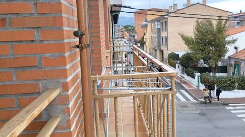 Photo 5 of Apartment for sale in Calle Serafín Gómez Bonilla, Carlos Ruiz, Collado Villalba