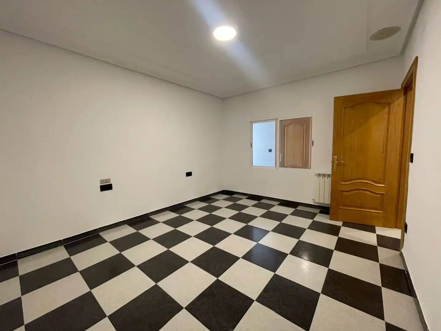 Haus mit Terrasse zum Verkauf in Valdepeñas, imagen 27