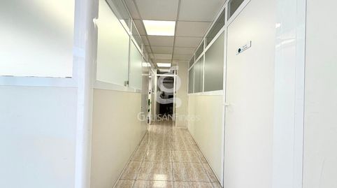 Foto 5 de Oficina en venda a Lleo XIII, Almeda - El Corte Inglés, Cornellà de Llobregat