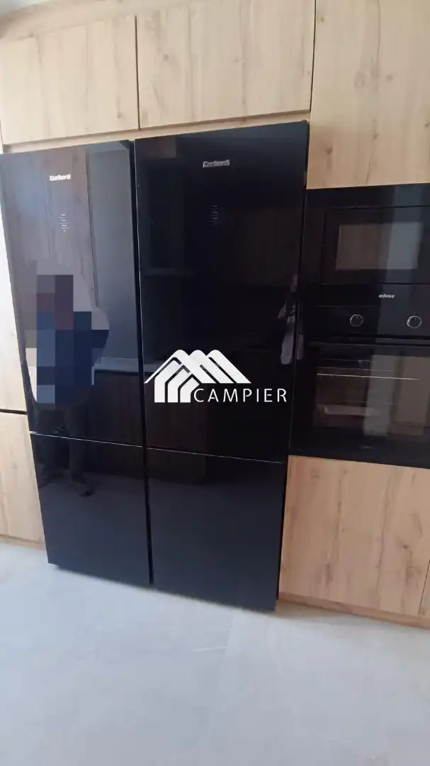 Cocina de Piso en venta en San Pedro