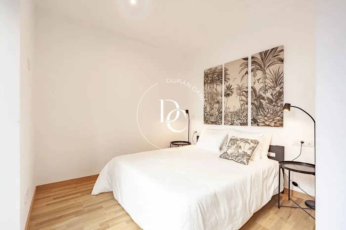 Habitación de Piso en venta en Vilanova i la Geltrú con Aire acondicionado, Calefacción y Terraza