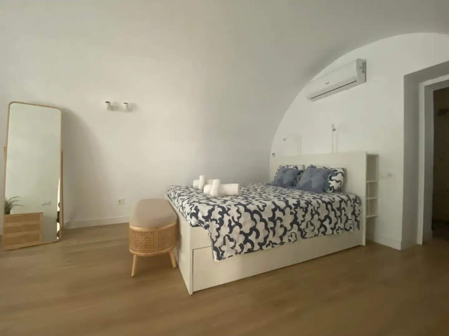 Apartamento en alquiler en Platja de Palma, imagen 29
