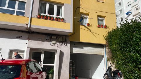 Local en venta en Calle de la Atalaya 27, General Dávila, Santander, imatge 3