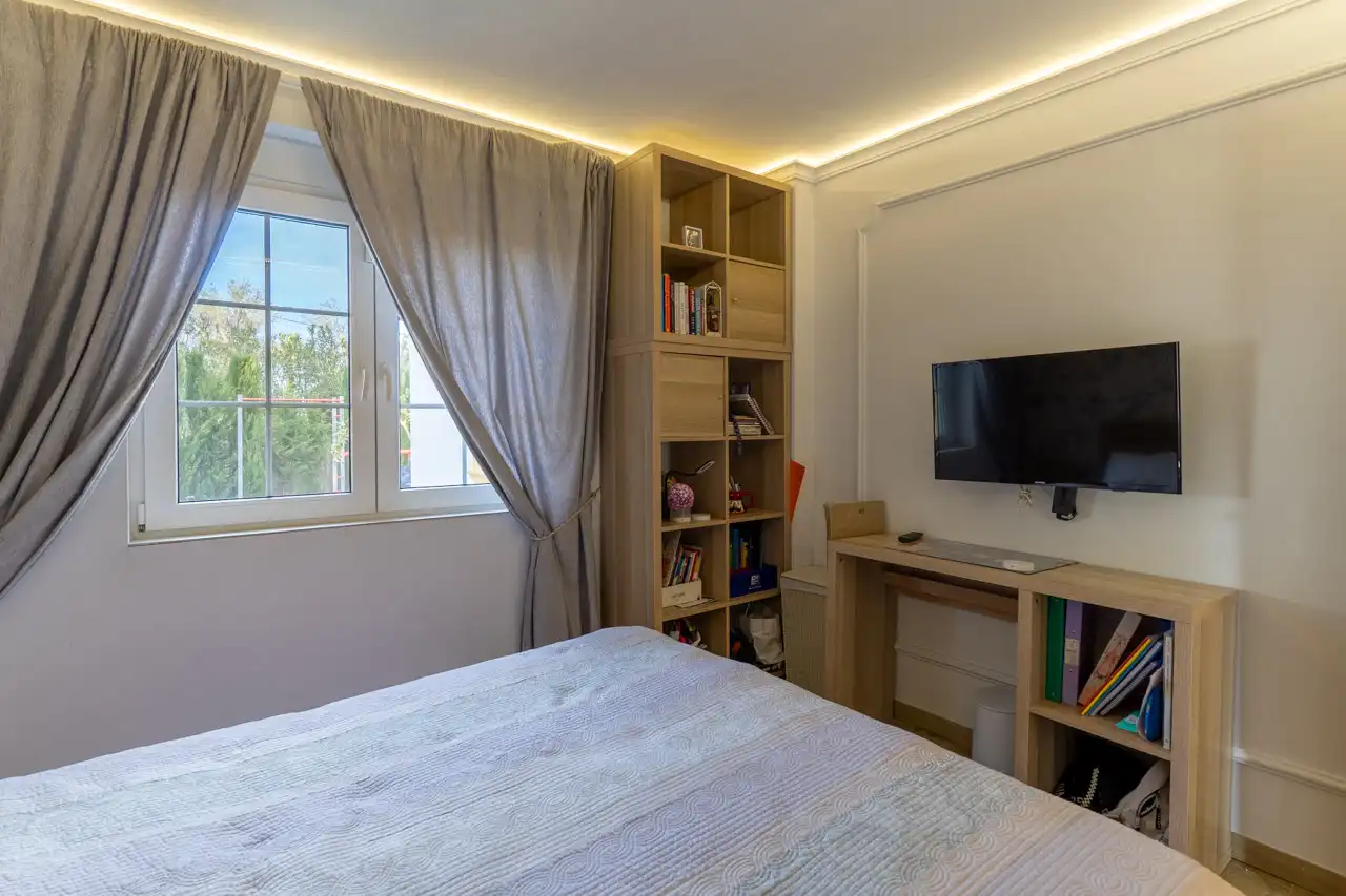 House for sale in Centro Urbano, imagen 10