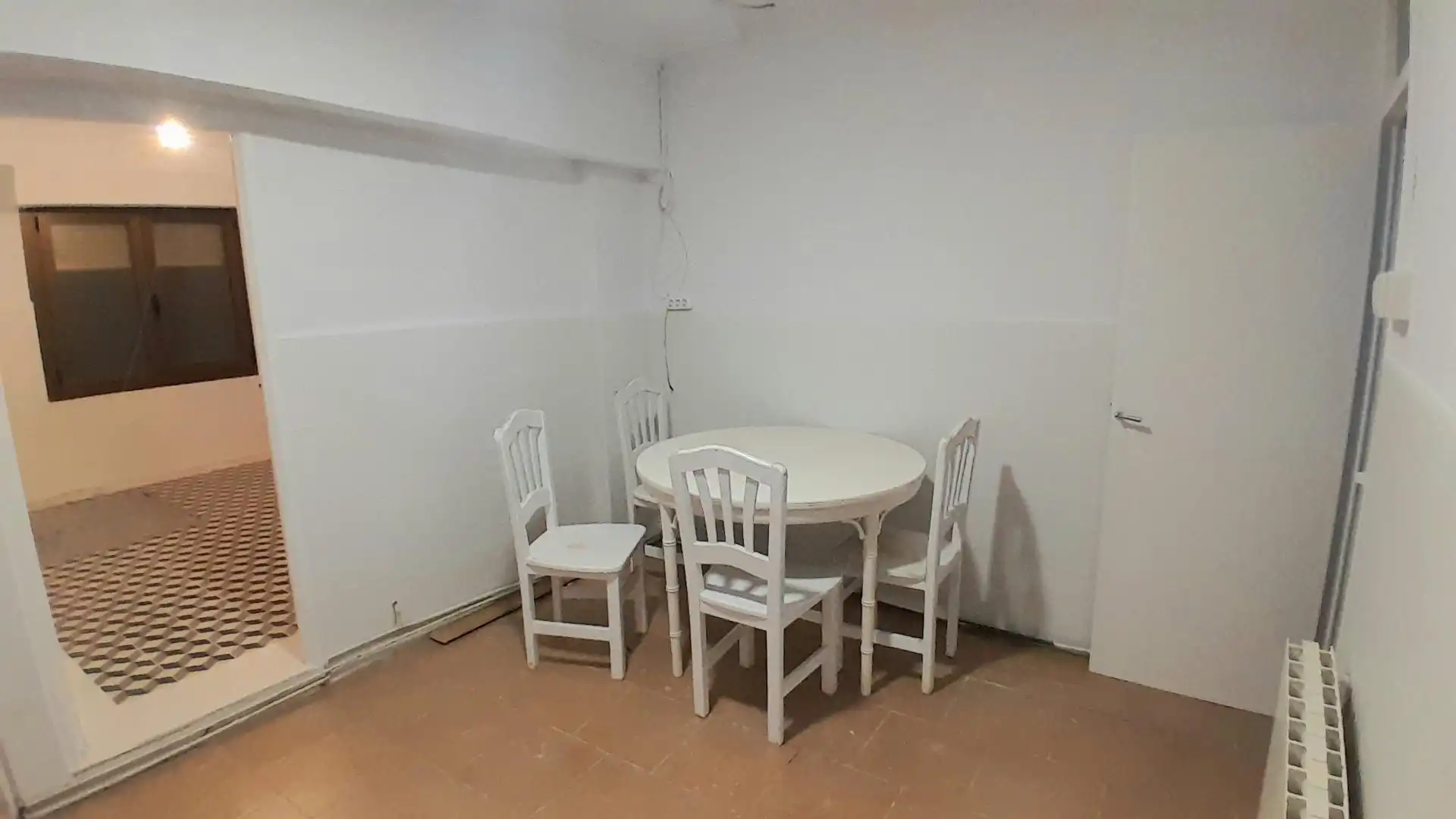 Houses for sale in Yecla, Murcia