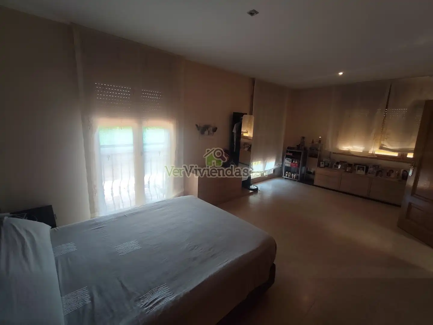 Maison avec piscine à vendre à Collbató, imagen 22