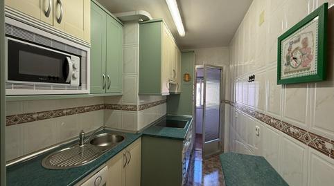 Photo 3 of Flat for sale in Plan Sur - Amistad, Guadalajara Capital