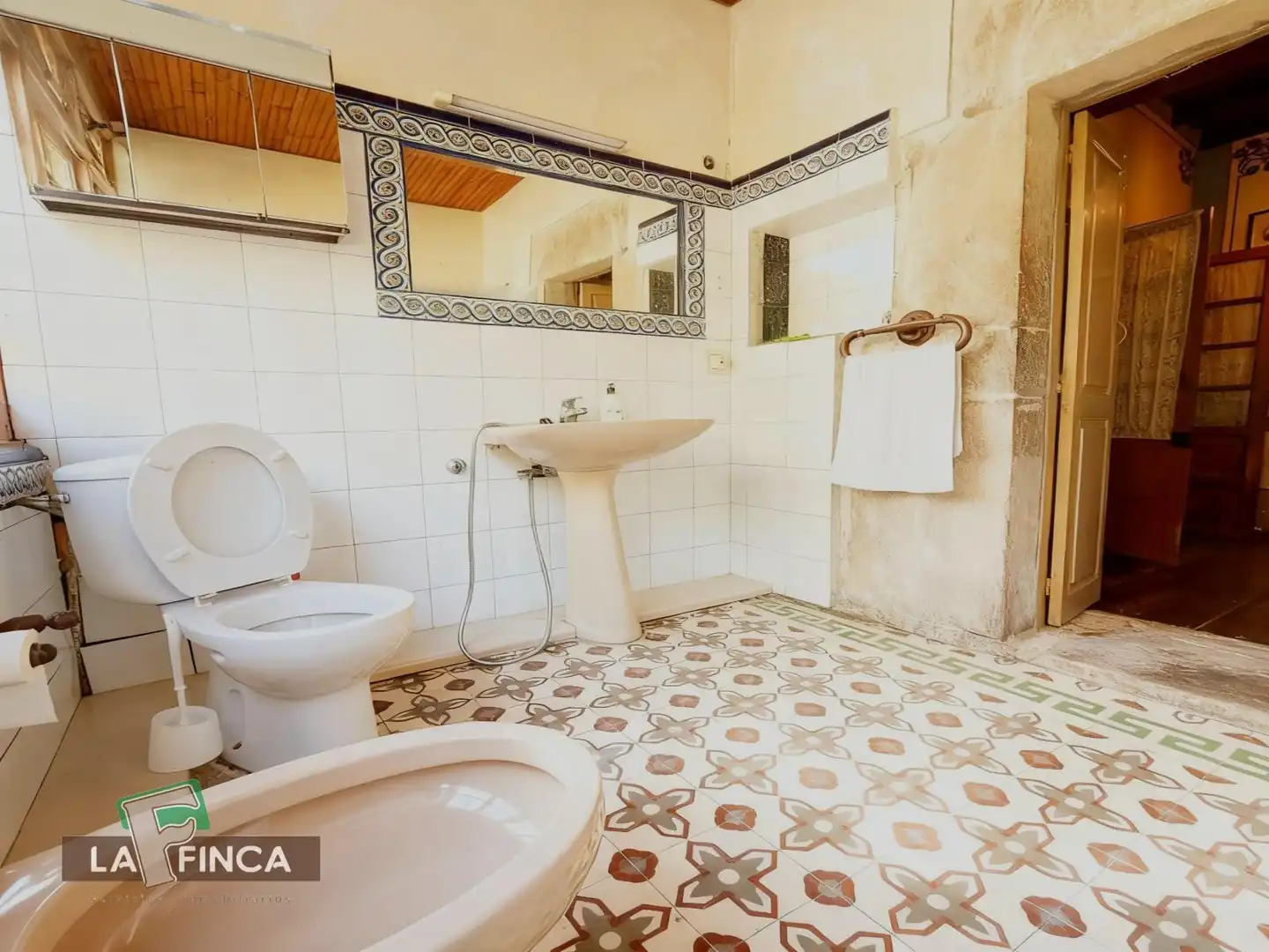 Casa in vendita a LAS ROZAS, imagen 11