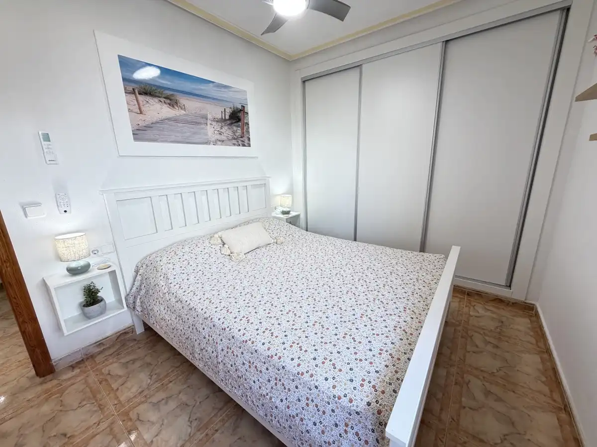 Apartament en venda a Orihuela ciudad, imagen 14