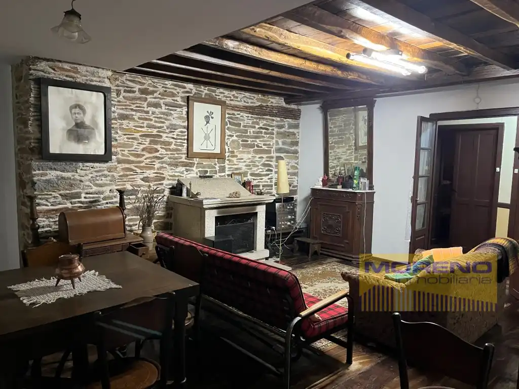 Maison à vendre à O Incio, imagen 22