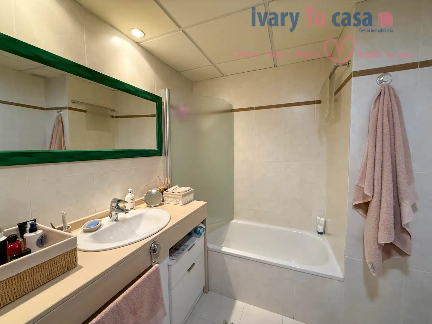Piso en venta en Zona Avenida del Mar