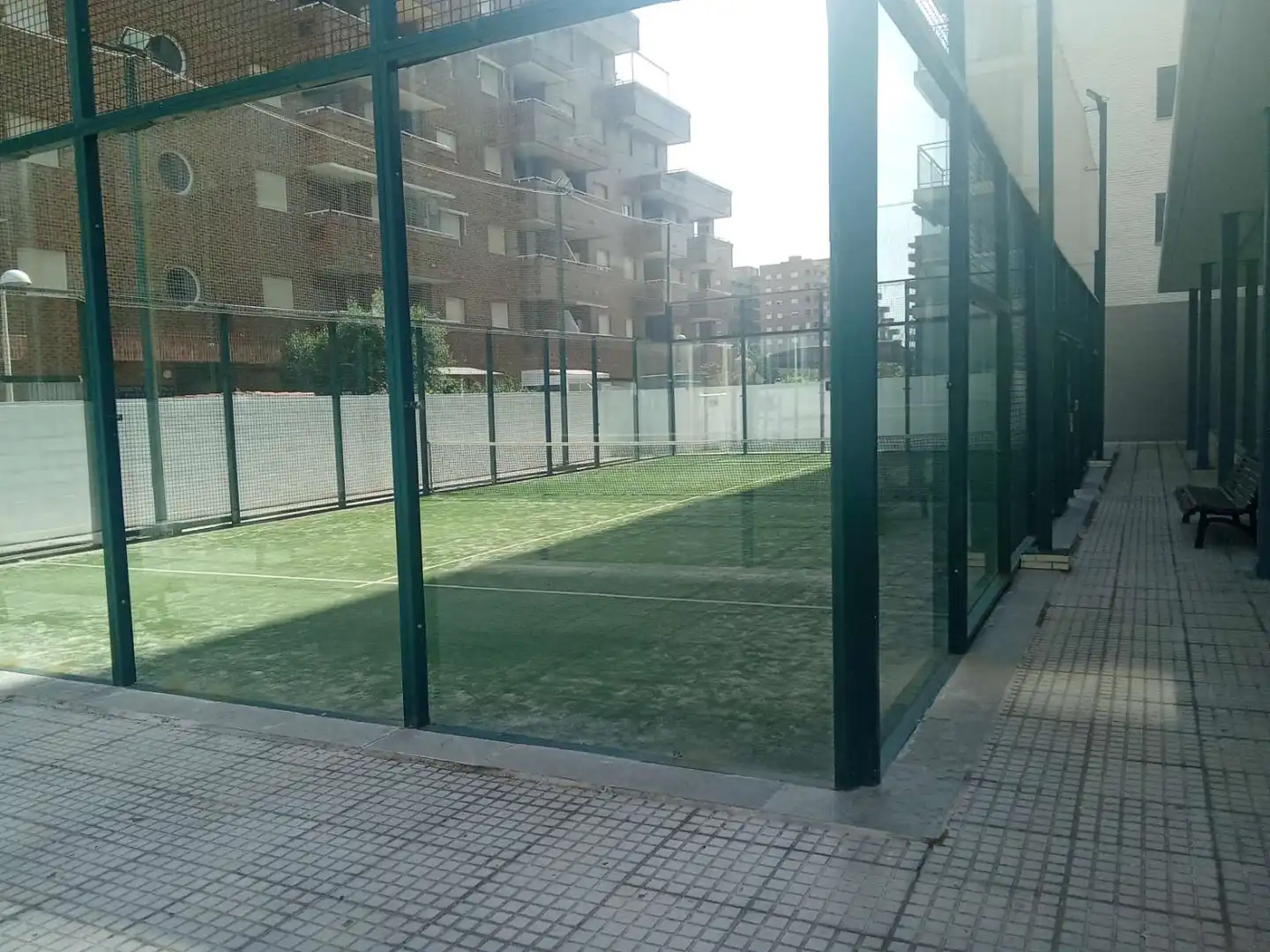 Apartamento con piscina en venta en Marina d'Or, imagen 26