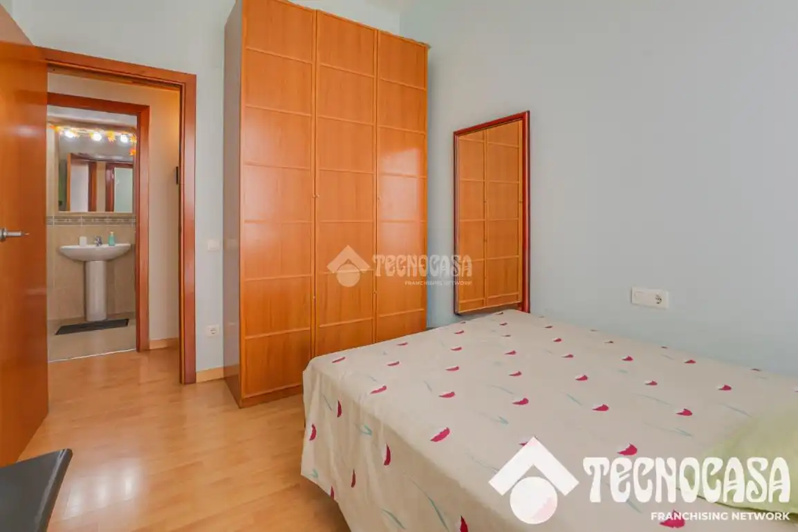 Appartamento con ascensore in vendita a Ciutat Vella, imagen 21