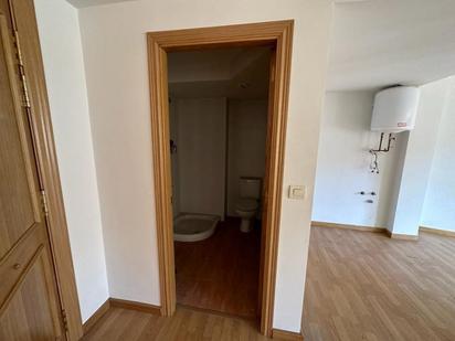 Flat for sale in Lena  with Terrace