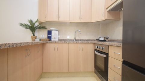 Photo 2 of Flat for rent in Doña Clotilde "la Curandera", Edificio Claudia 1b, Buenavista del Norte, Santa Cruz de Tenerife