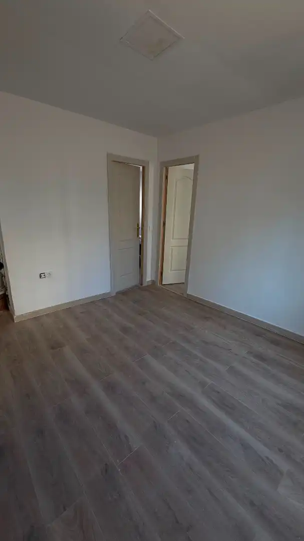 Wohnung zum Verkauf in Carrer Sant Pere, imagen 24