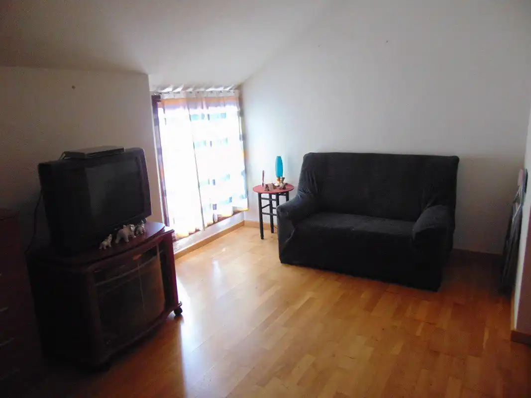 Flat with pool for sale in Valdepeñas, imagen 8