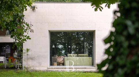 Foto 4 de Casa o chalet en venta en Legutio, Araba - Álava