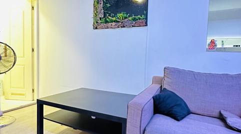 Photo 4 of Premises for sale in Carretera Rafael Puig Lluvina, 10, Playa de las Américas, Santa Cruz de Tenerife