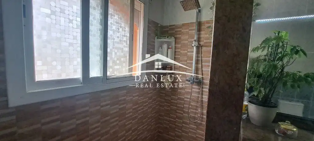 Casa o xalet en venda a Fogars de la Selva