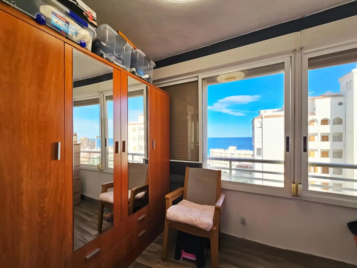 Apartments for sale in COSTA BLANCA, 17, Los Arenales del Sol