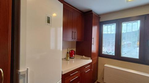 Photo 5 of Flat for rent in Sama, Langreo