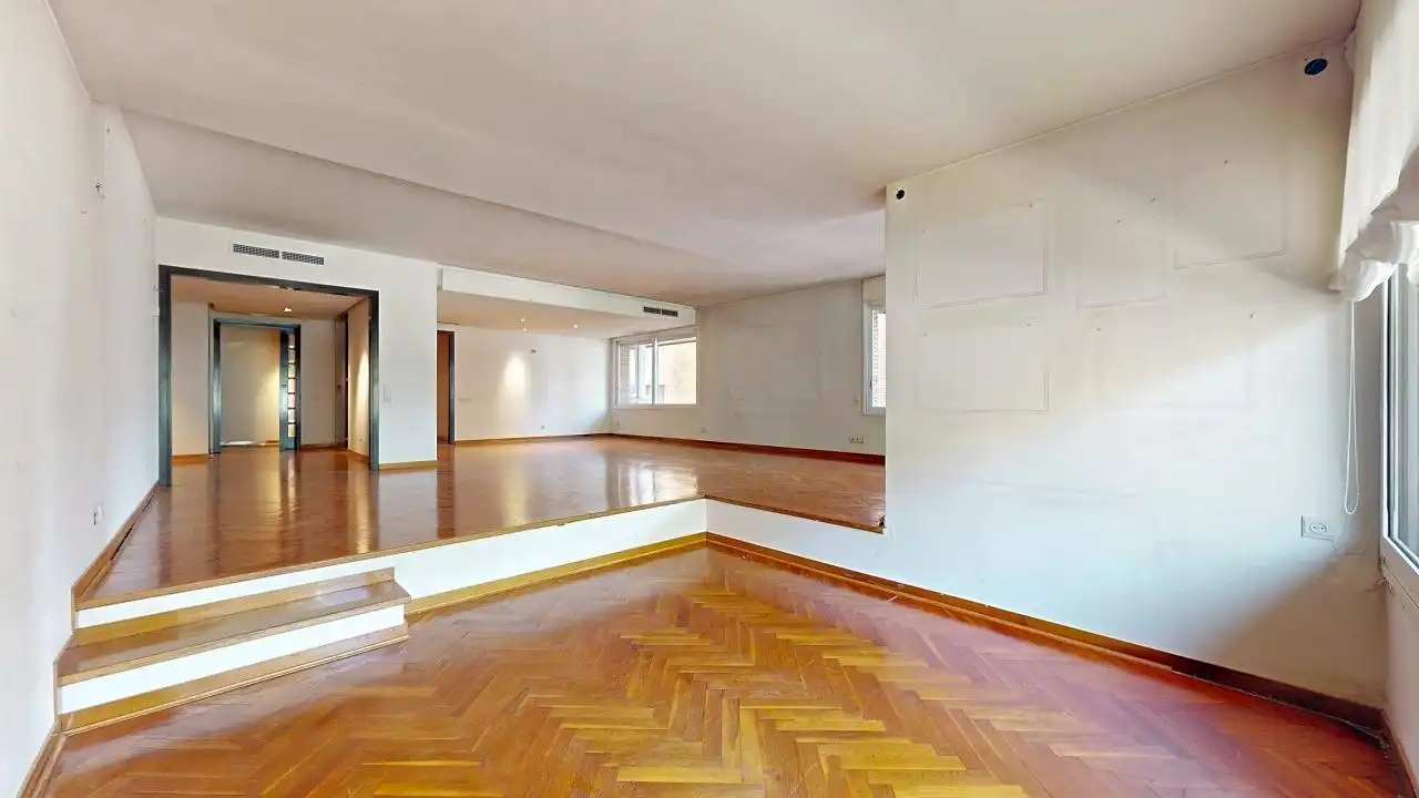 Flat for sale in Via Augusta, 229, Sant Gervasi- Galvany