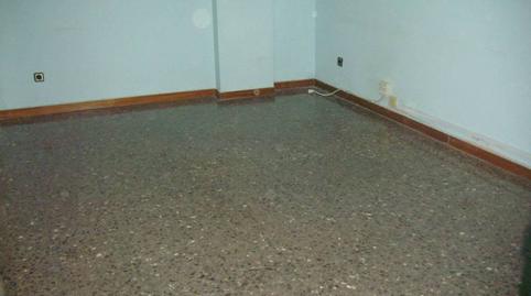 Photo 3 of Premises to rent in Llefià, Badalona