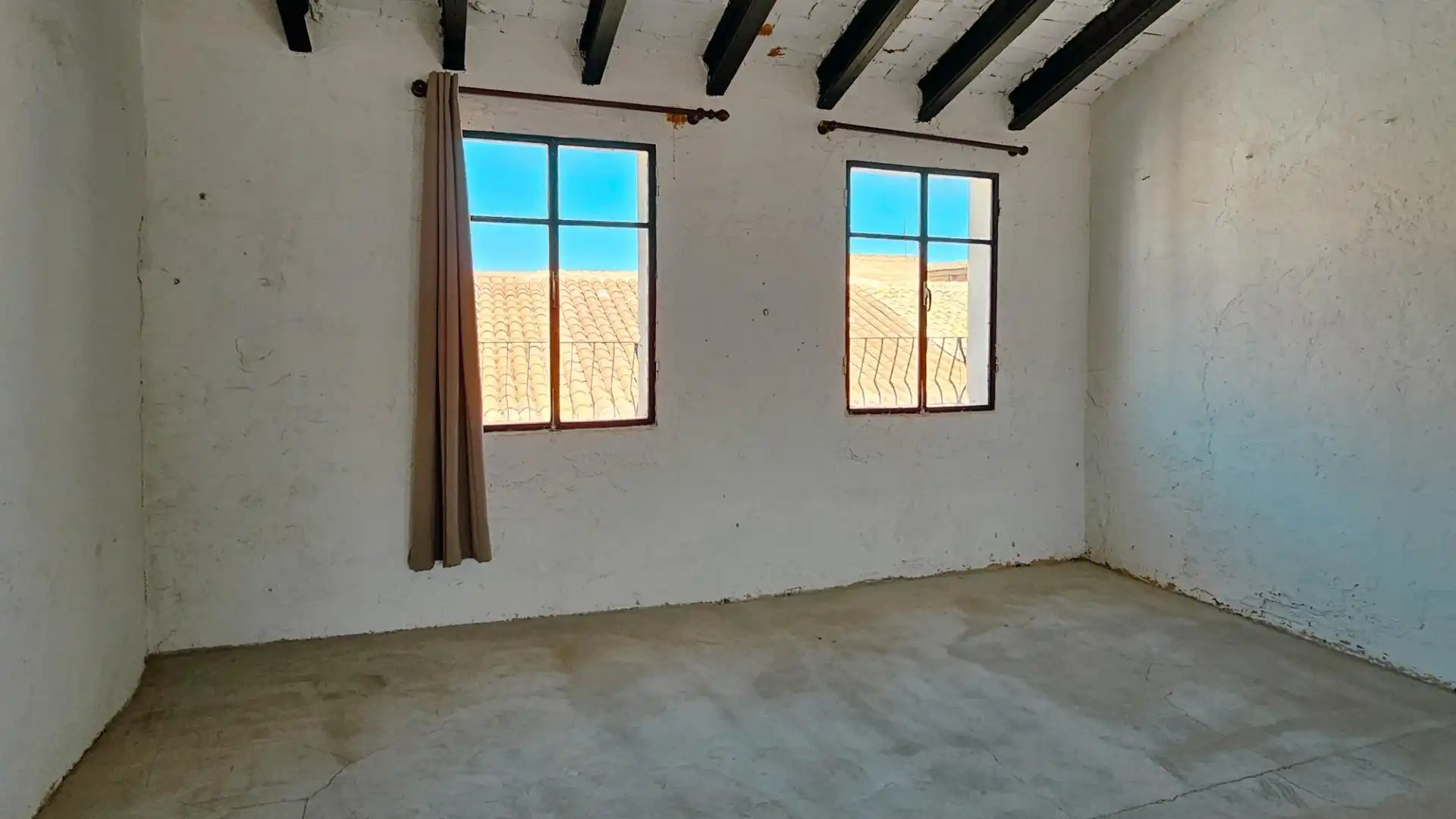 Houses for sale in Rafelcofer