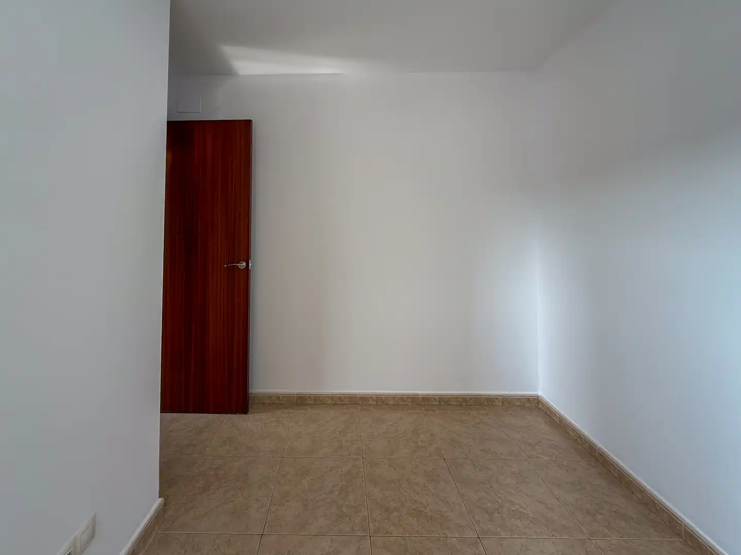 Appartement avec terrasse à vendre à Carrer dels Plans 19, imagen 23