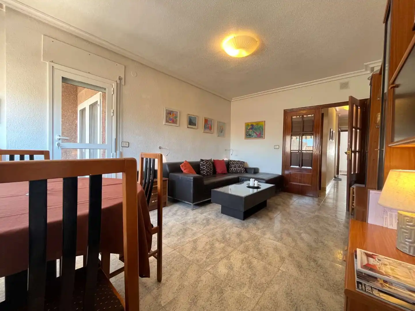 Flat for sale in N/A, imagen 8