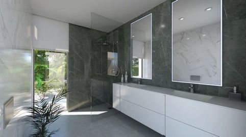 Foto 5 de Casa o chalet en venta en Baños y Mendigo, Murcia Capital