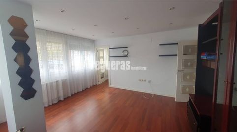 Foto 5 de Piso en venta en Avenida Campón, Salinas, Castrillón