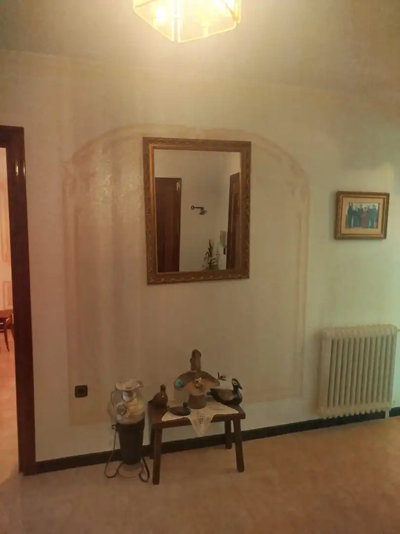 Casa en venta en Corral de Almaguer, imagen 13