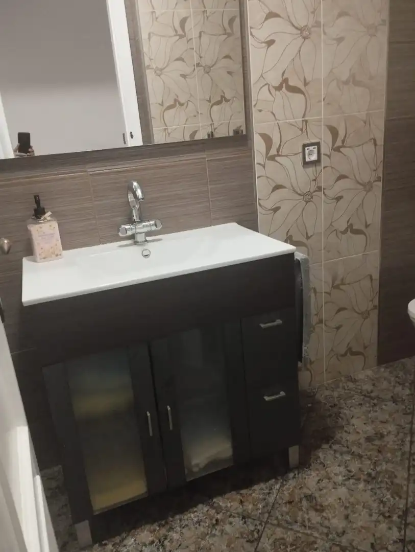 Apartamento en venta en Centro, imagen 18