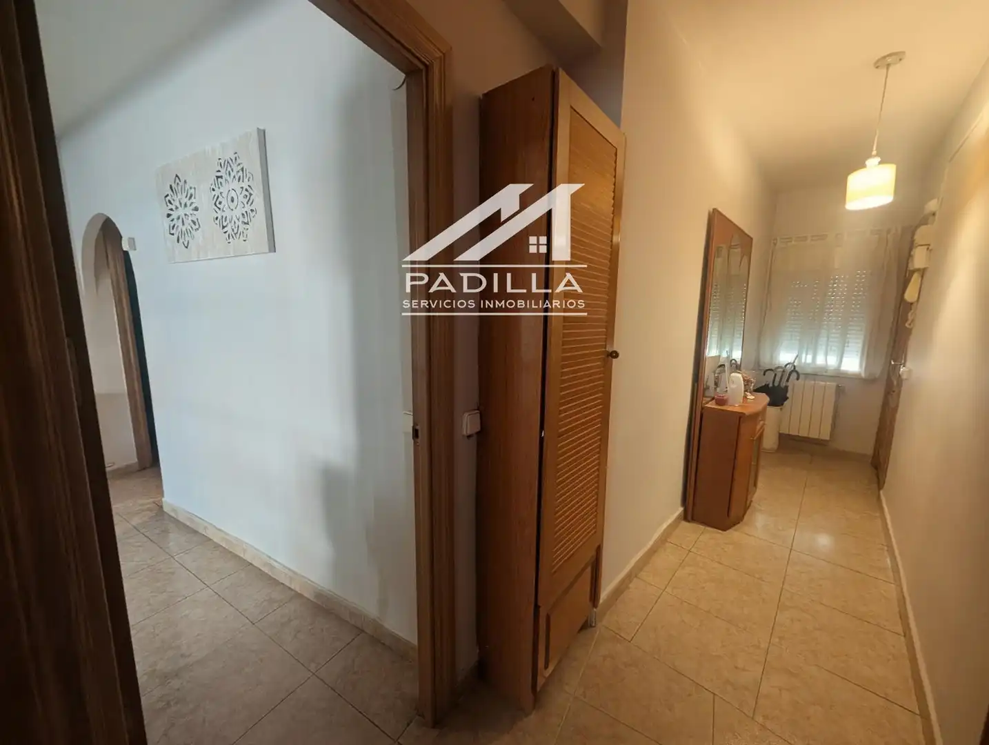 Wohnung mit Aufzug zum Verkauf in Juan Carlos 1, imagen 14