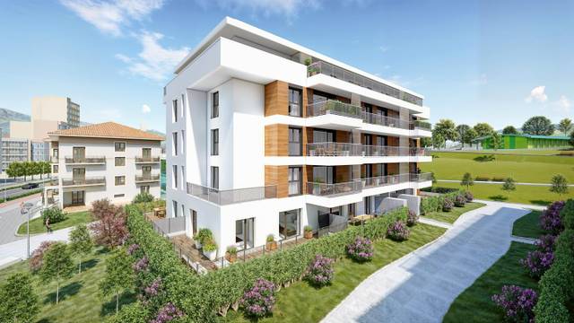 Planta baja en Venta en Olalde Kalea en Iurreta