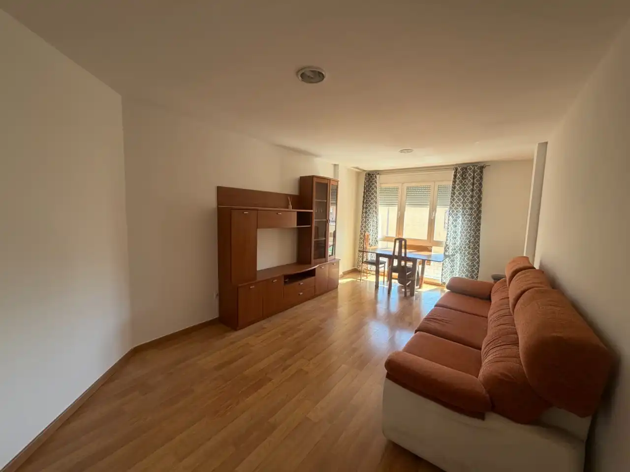 Piso con ascensor en venta en Calle Huertos, imagen 15