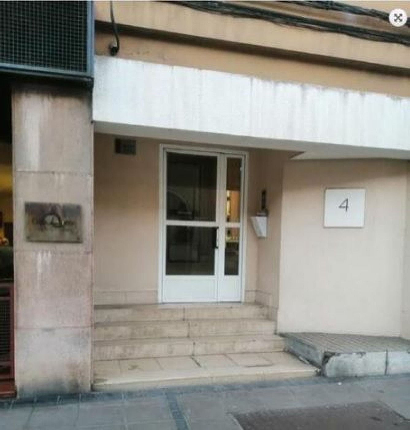 Pis en venda en Medina del Campo amb Calefacció