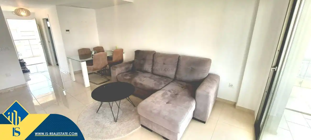 Wohnung mit Pool zum Verkauf in Orihuela Costa, imagen 8