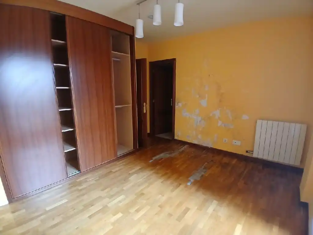 Habitación de Piso en venta en Villamediana de Iregua