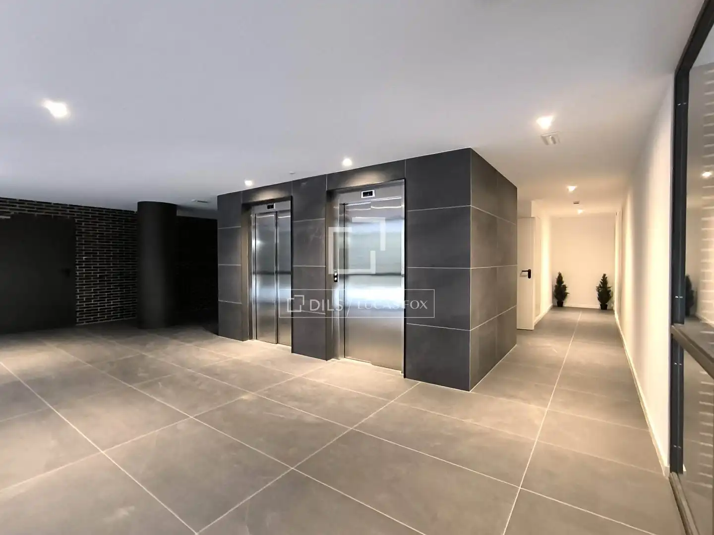 Flat with pool to rent in Finestrelles, imagen 31