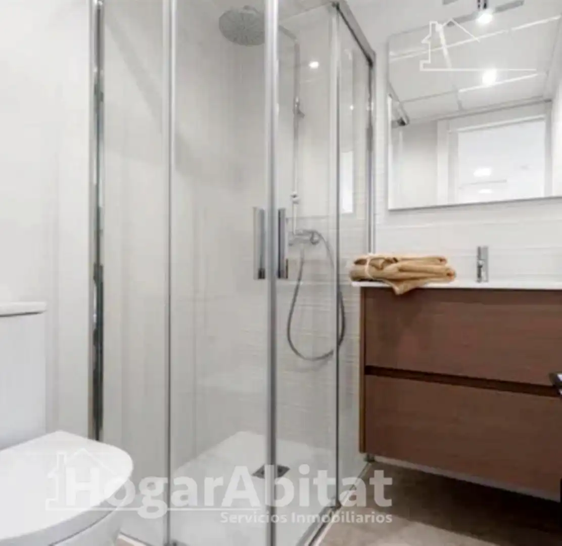 Flat with pool for sale in Calle T25, imagen 36