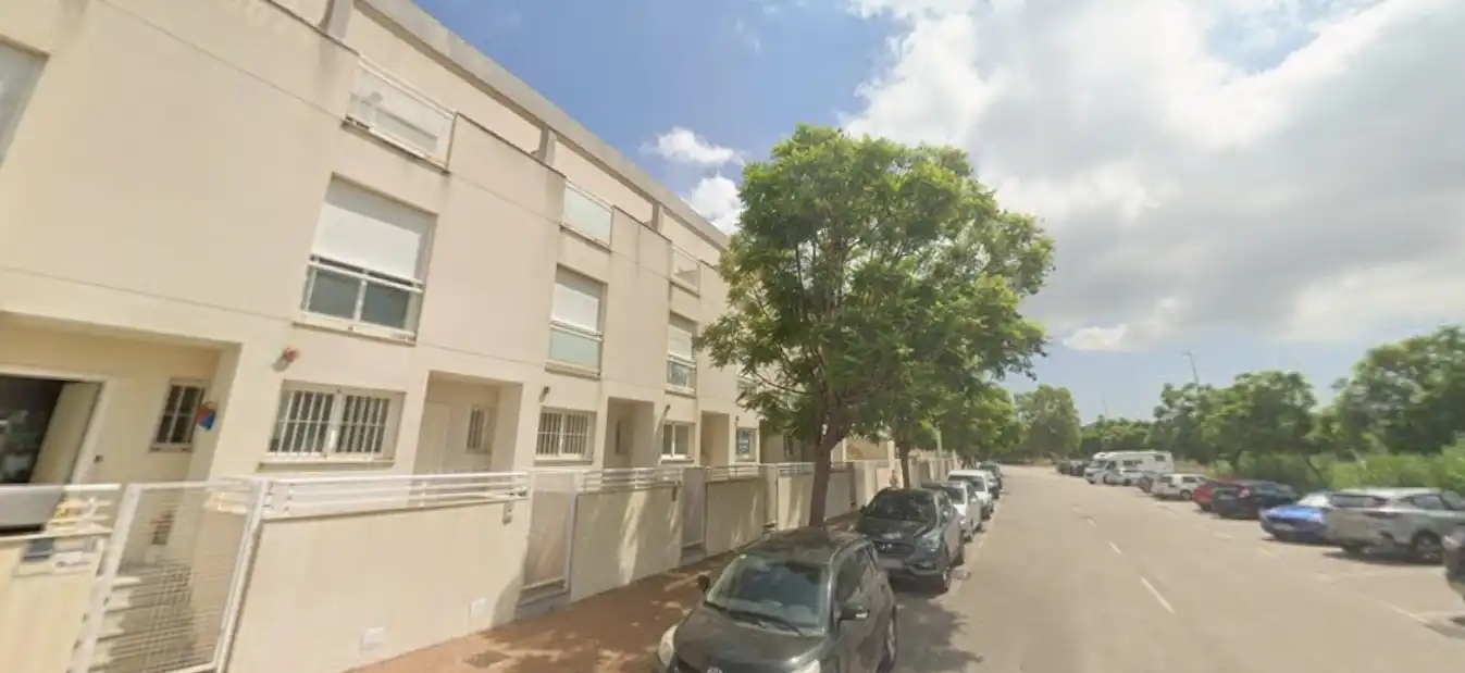 Casa en venda a Bruselas, imagen 2