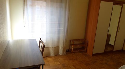Foto 5 de Piso de alquiler en Calle Pintor Crispín, Iturrama, Pamplona / Iruña