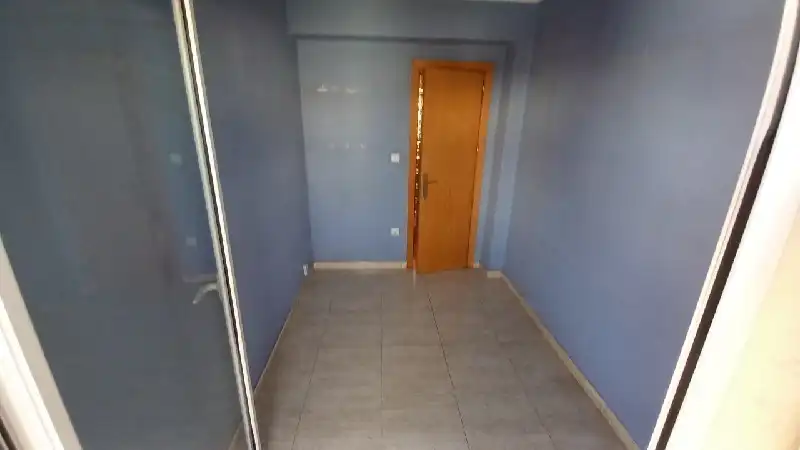 Flat for sale in Massanassa